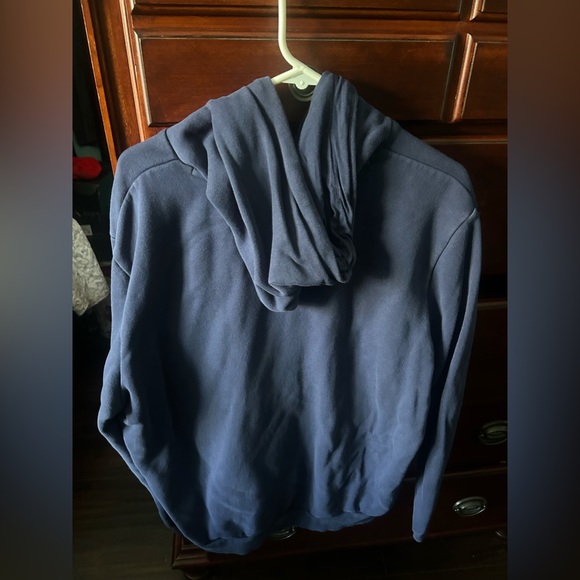 Puma Sweater - Picture 9 of 9